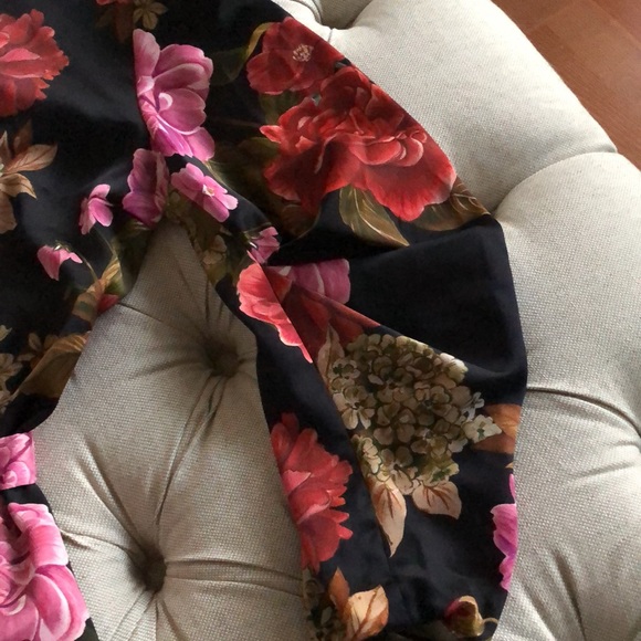 Zara Women dress - Picture 3 of 5